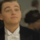 Illustration for article titled Have You Noticed That Everyone in Titanic Has Great Brows?